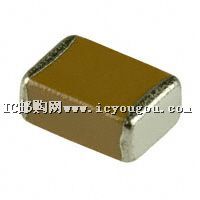 CC1812JKNP0EBN221DƬ